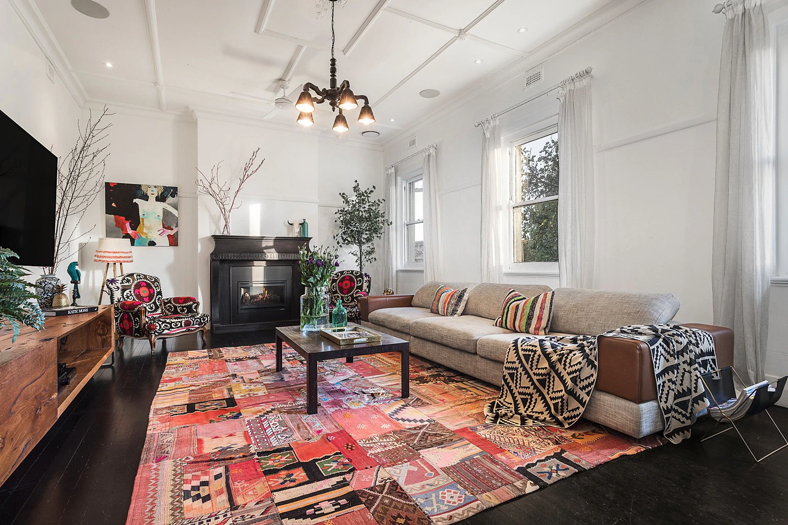 15 Robe Street, St Kilda, VIC
