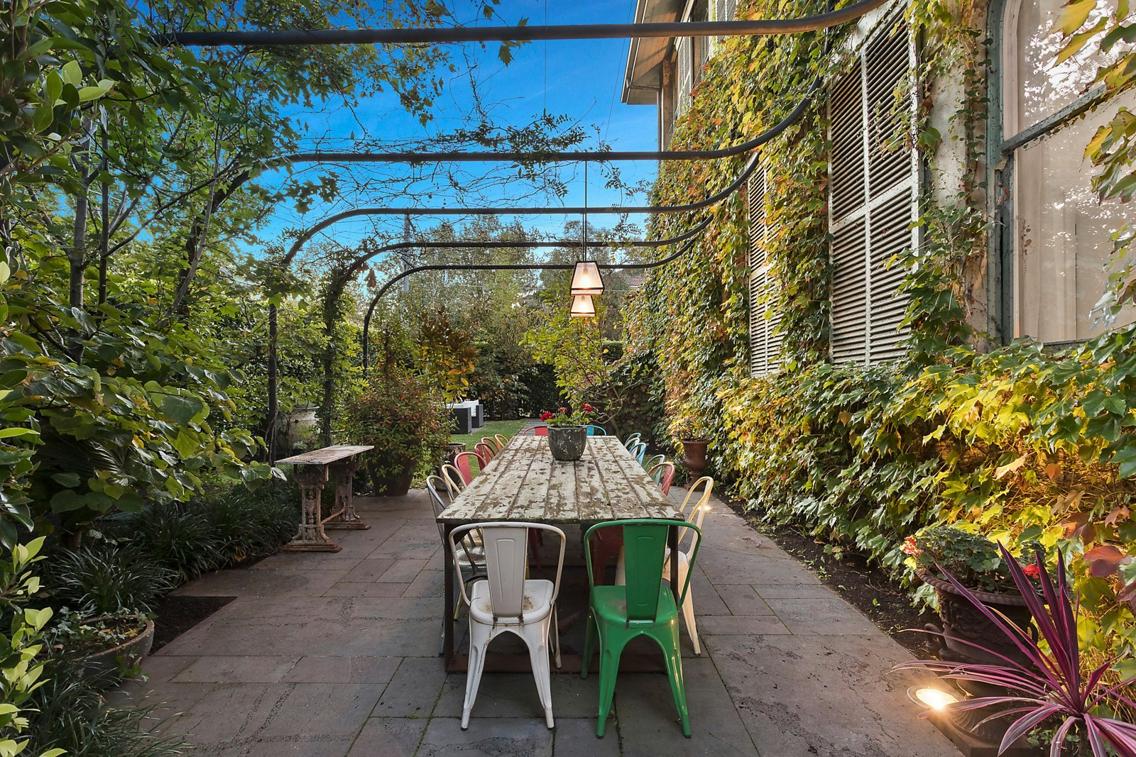 15 Robe Street, St Kilda, VIC