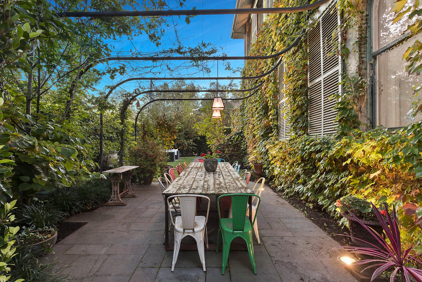 15 Robe Street, St Kilda, VIC