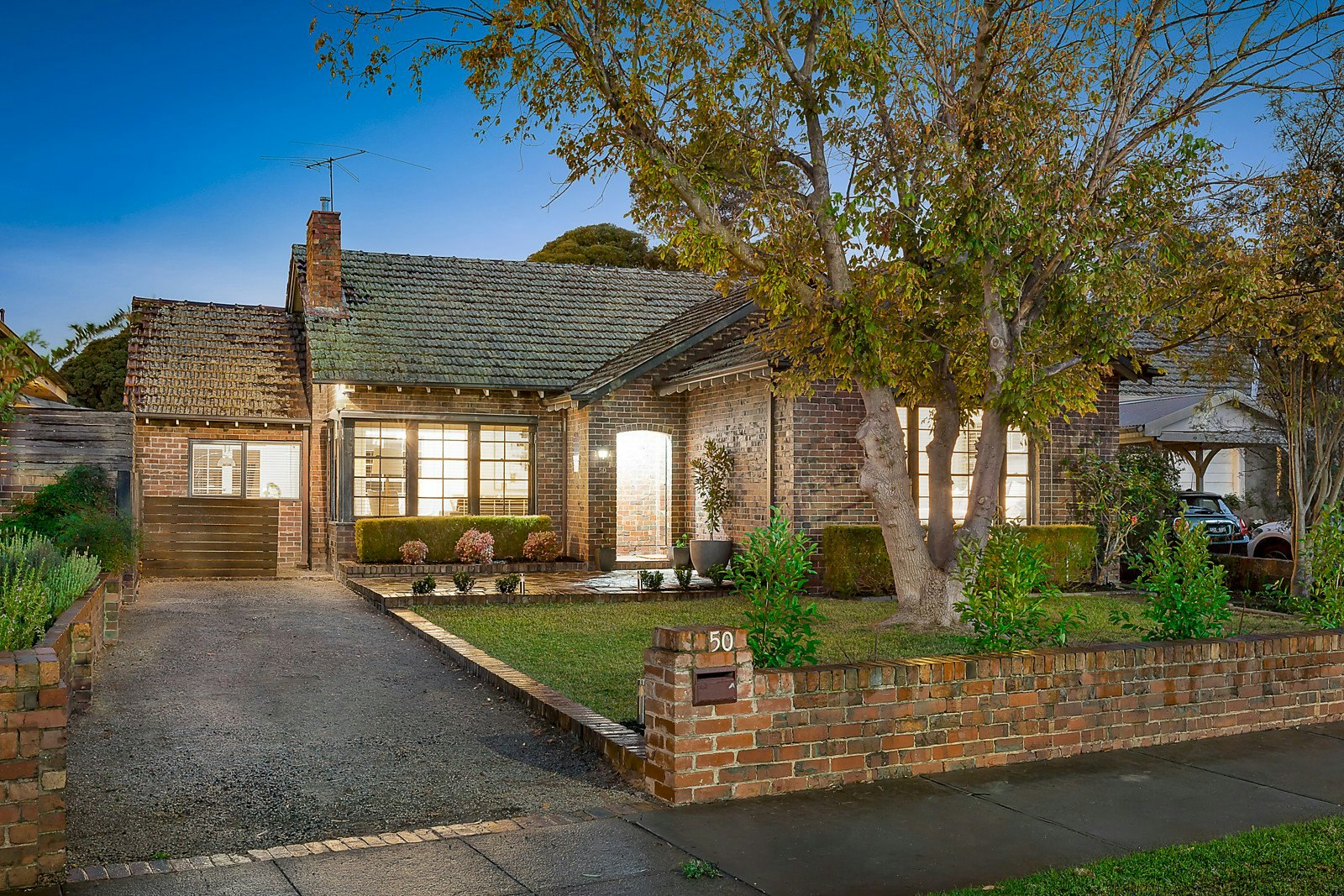 50 Sycamore Street, Malvern East, VIC