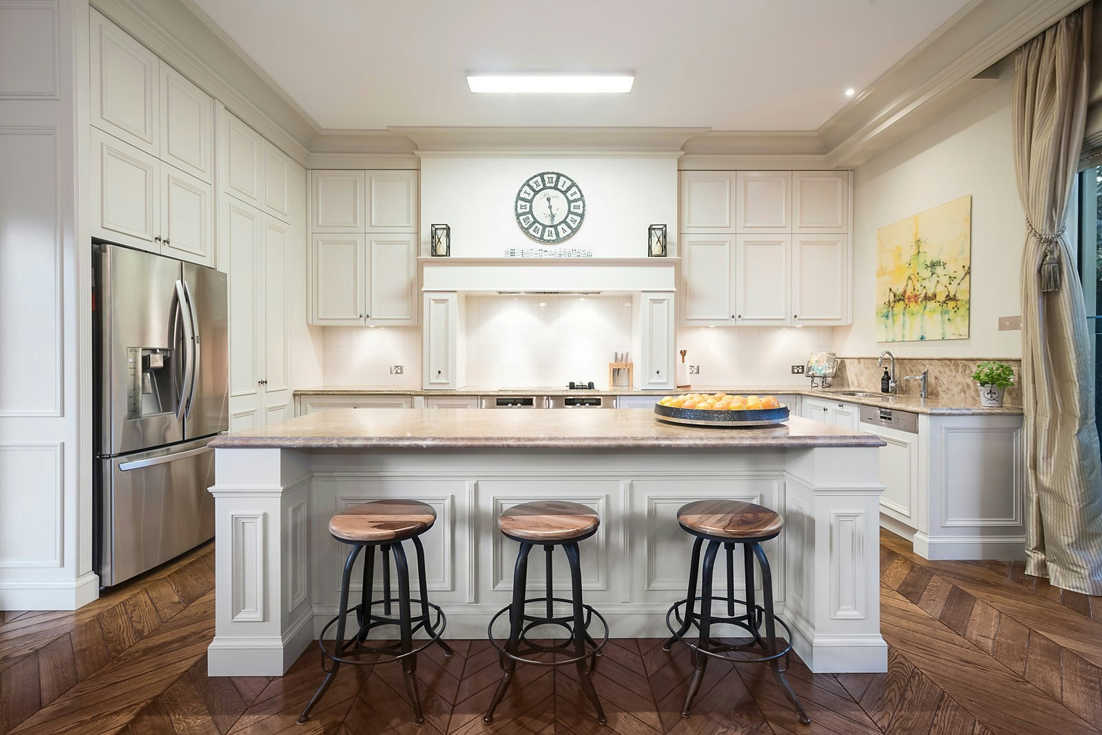 13A Knutsford Street, Balwyn, VIC