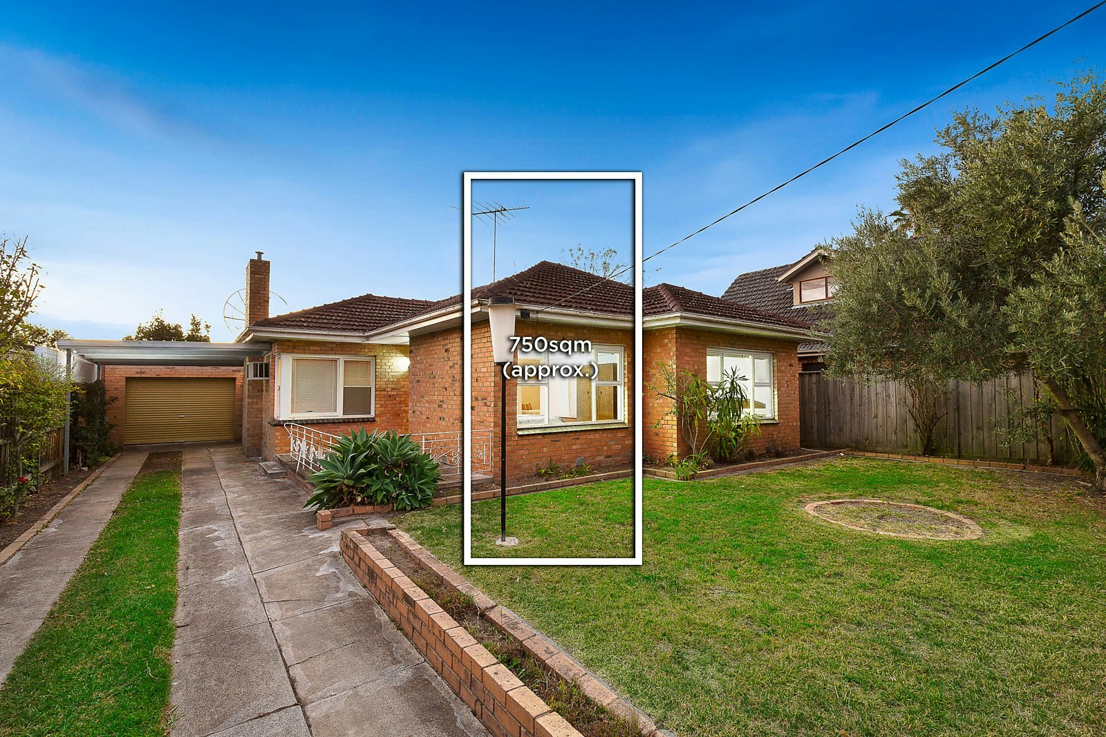 7 Kaniva Court, Bentleigh East, VIC