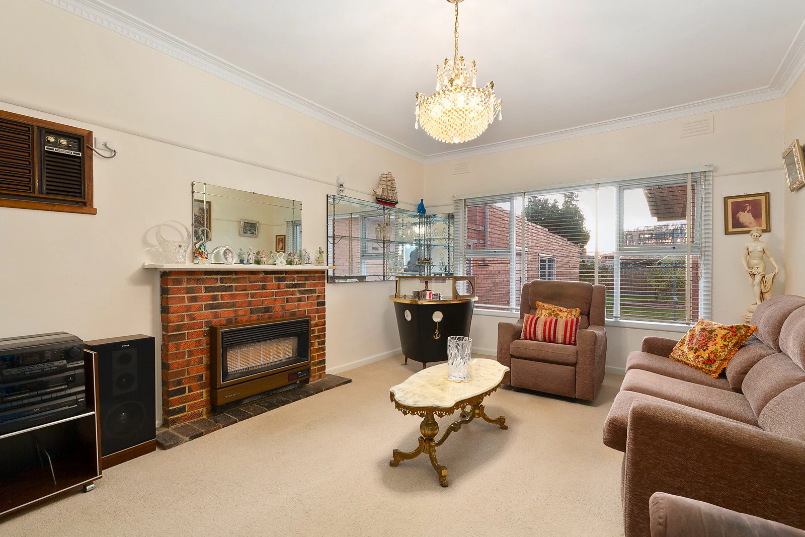 7 Kaniva Court, Bentleigh East, VIC