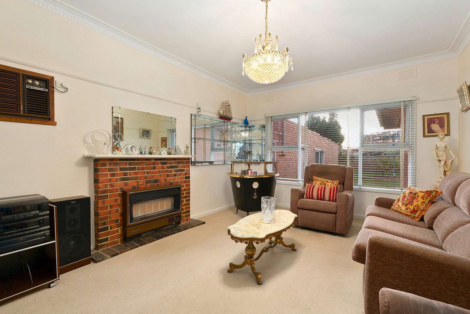 7 Kaniva Court, Bentleigh East, VIC