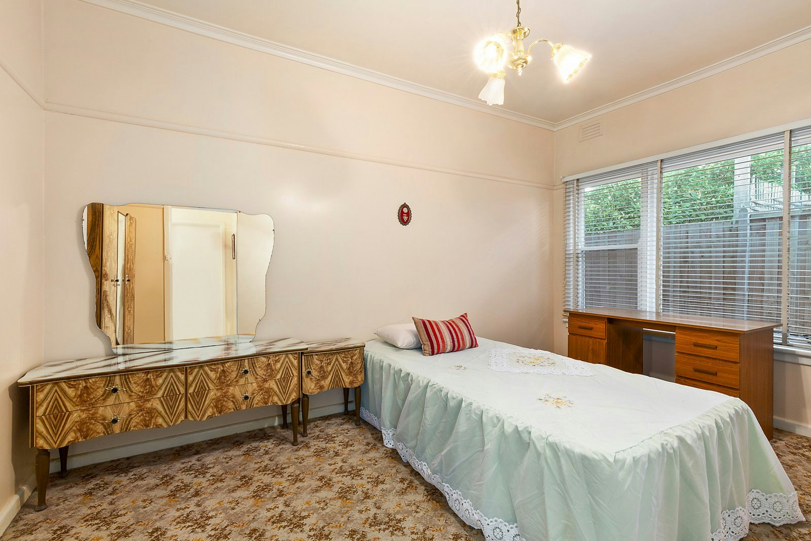 7 Kaniva Court, Bentleigh East, VIC