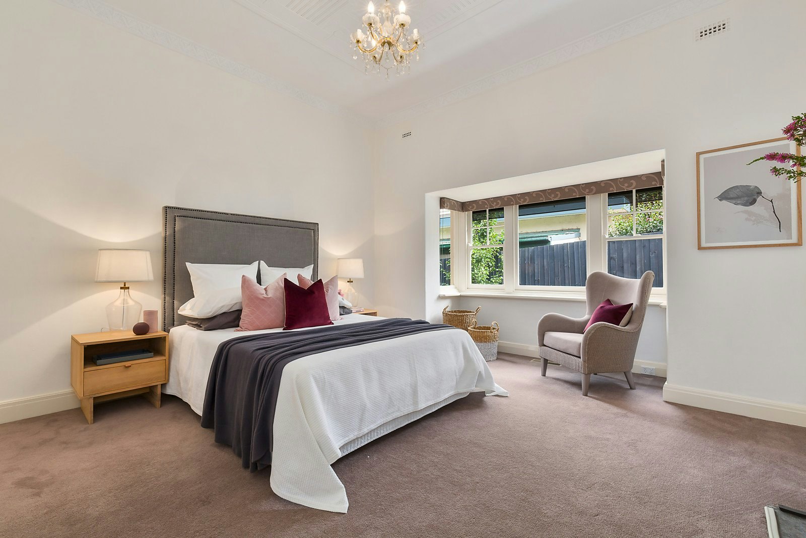 7 Vernon Street, Glen Iris, VIC