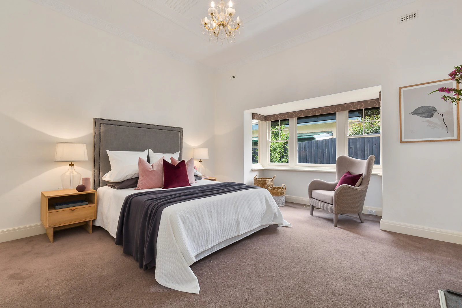 7 Vernon Street, Glen Iris, VIC