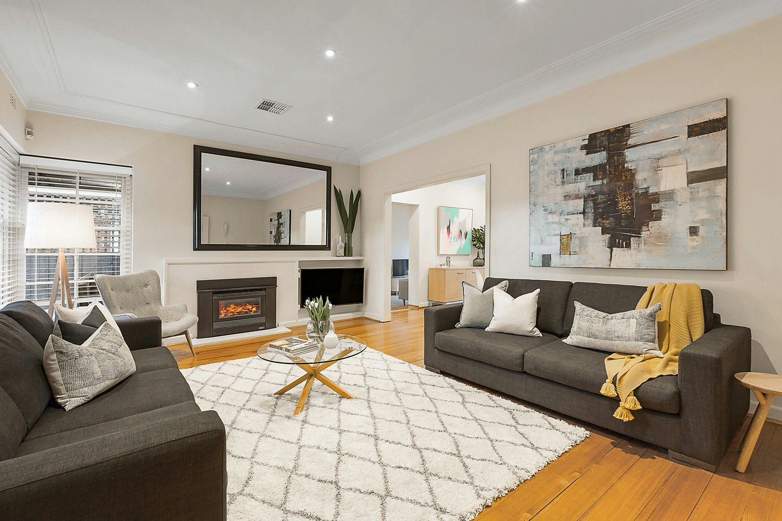 50 Sycamore Street, Malvern East, VIC