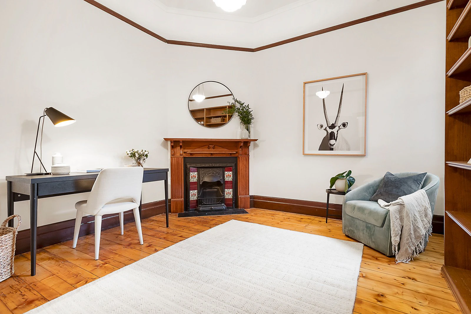 7 Lawson Street, Elwood, VIC