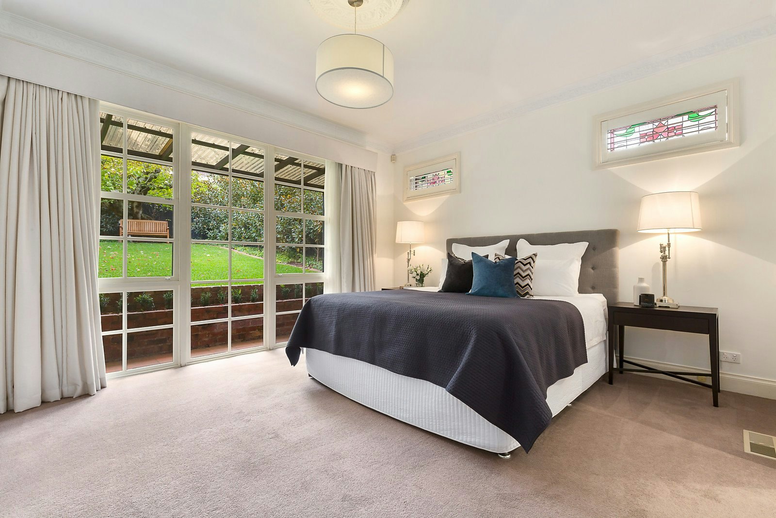 7 Vernon Street, Glen Iris, VIC