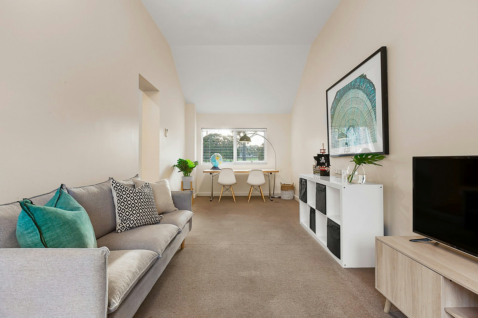 50 Sycamore Street, Malvern East, VIC