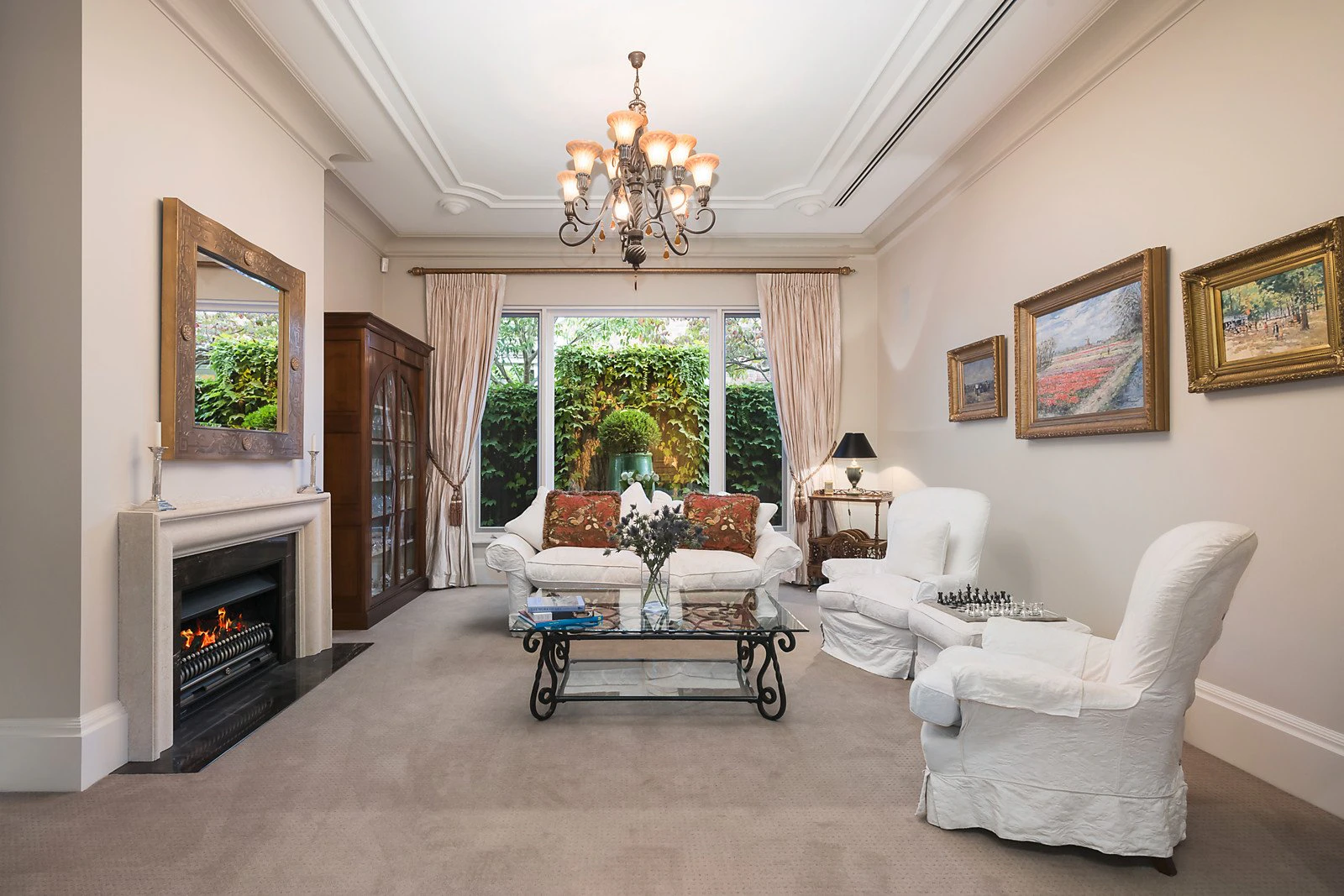 13A Knutsford Street, Balwyn, VIC