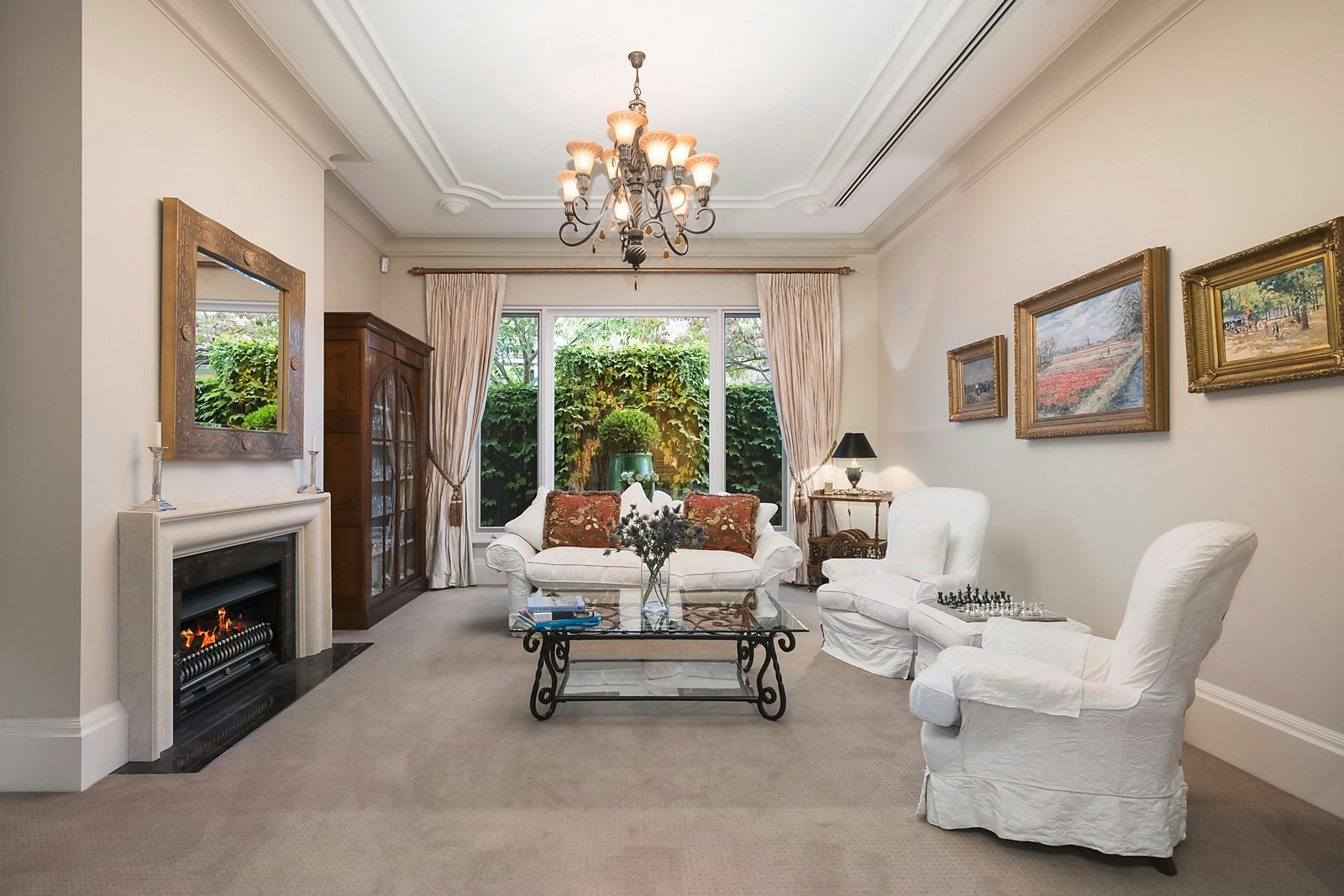 13A Knutsford Street, Balwyn, VIC