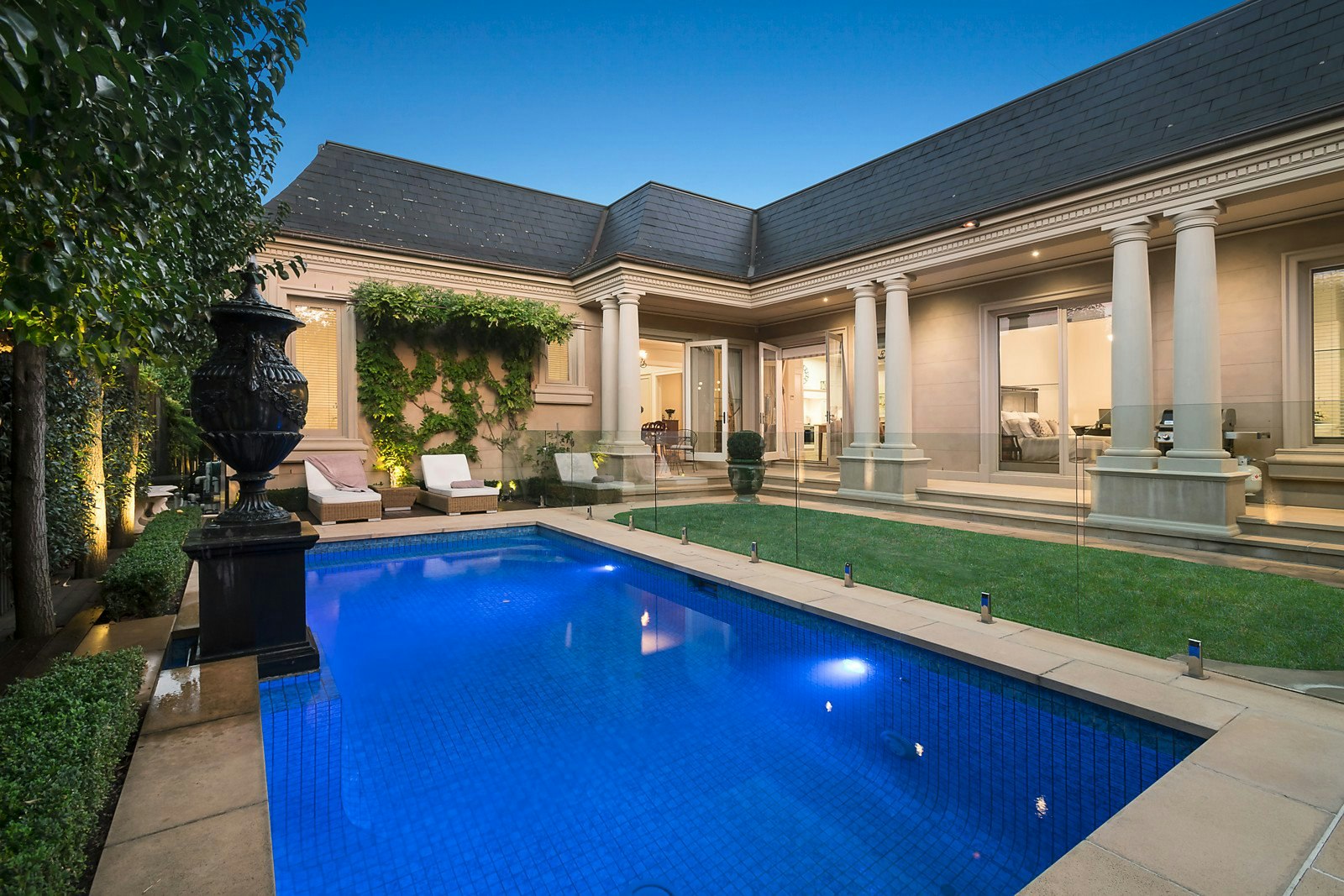 13A Knutsford Street, Balwyn, VIC