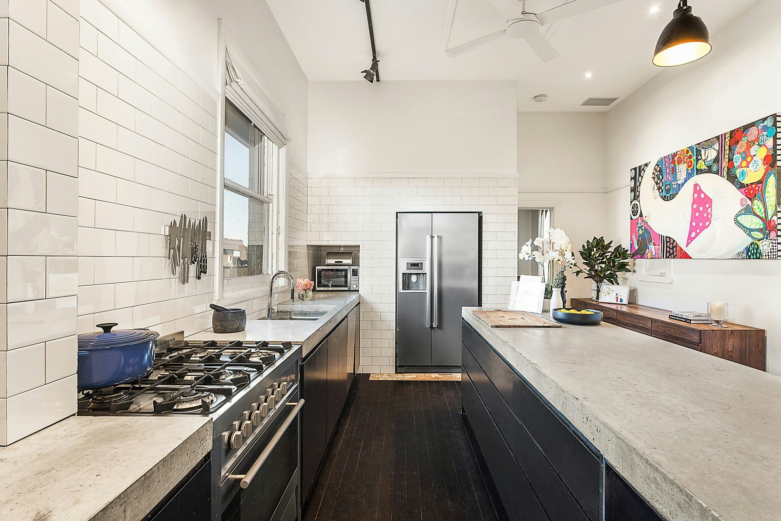 15 Robe Street, St Kilda, VIC