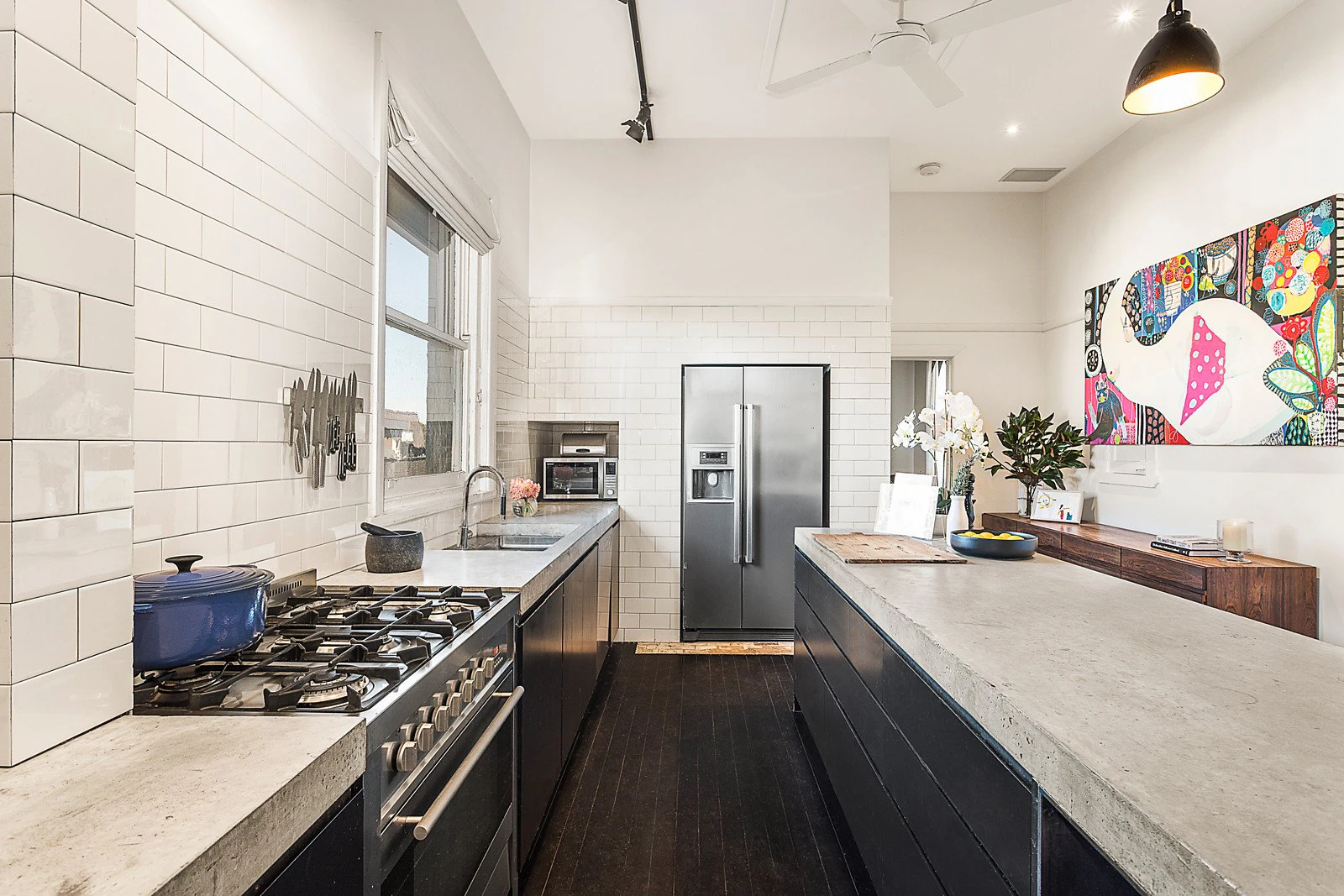 15 Robe Street, St Kilda, VIC