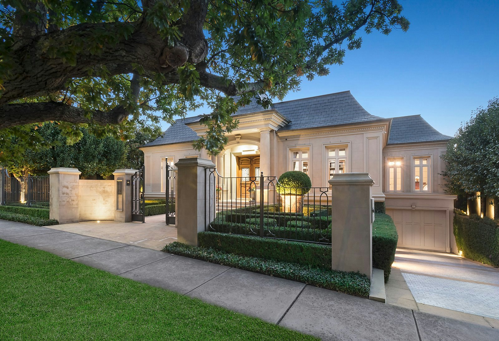 13A Knutsford Street, Balwyn, VIC
