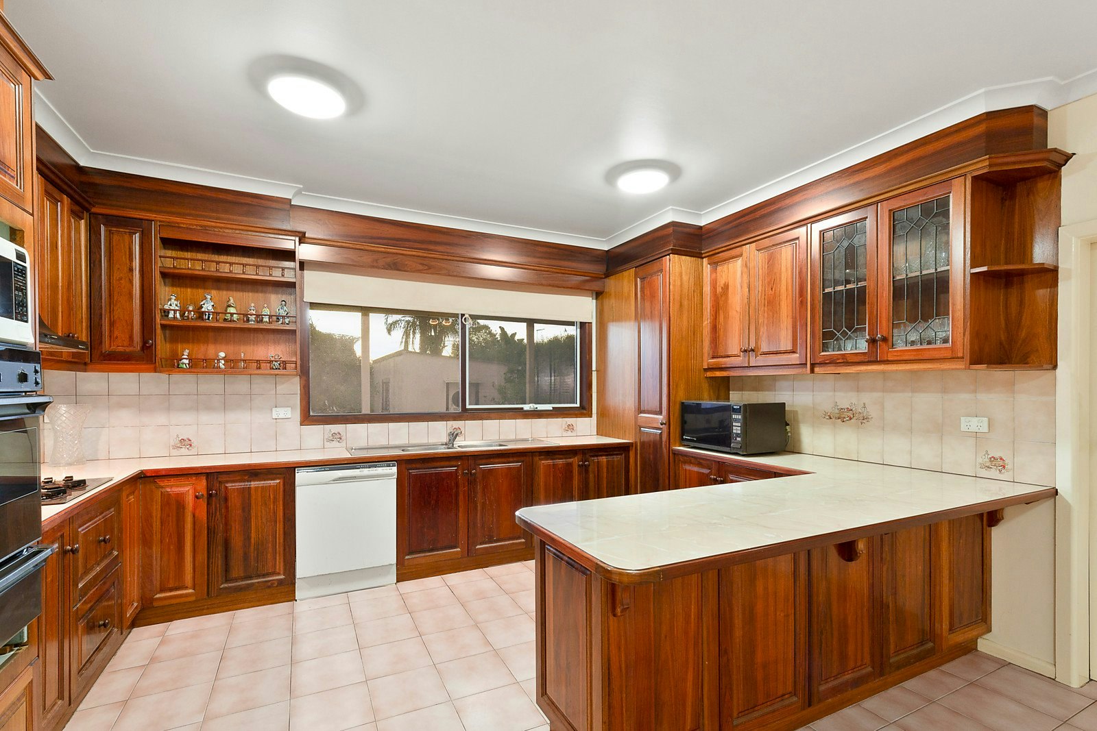 7 Kaniva Court, Bentleigh East, VIC