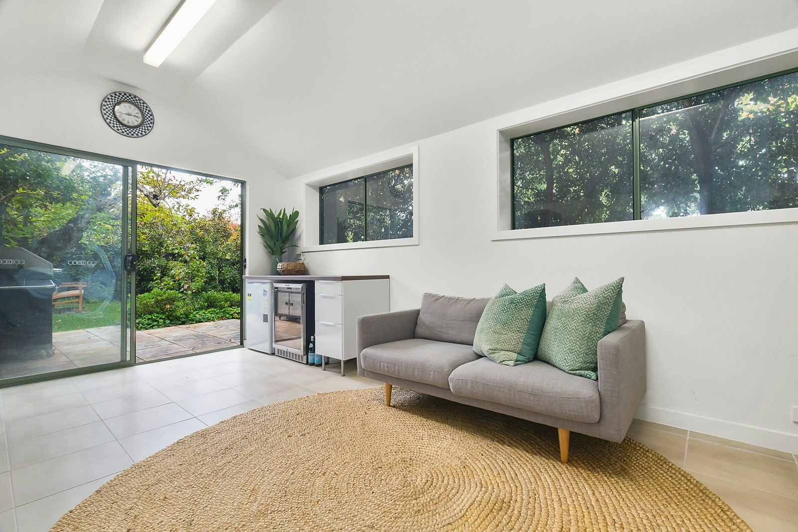 7 Vernon Street, Glen Iris, VIC