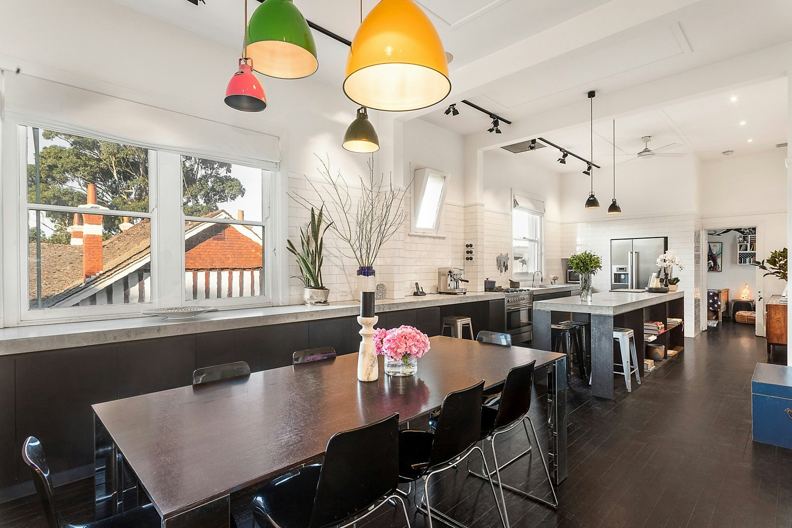 15 Robe Street, St Kilda, VIC