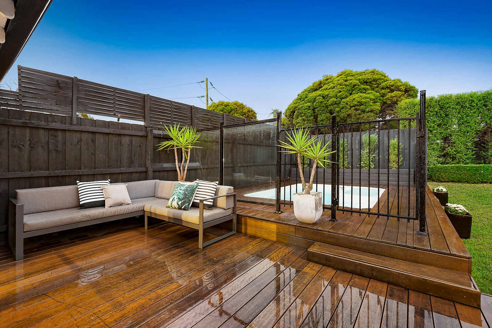 50 Sycamore Street, Malvern East, VIC