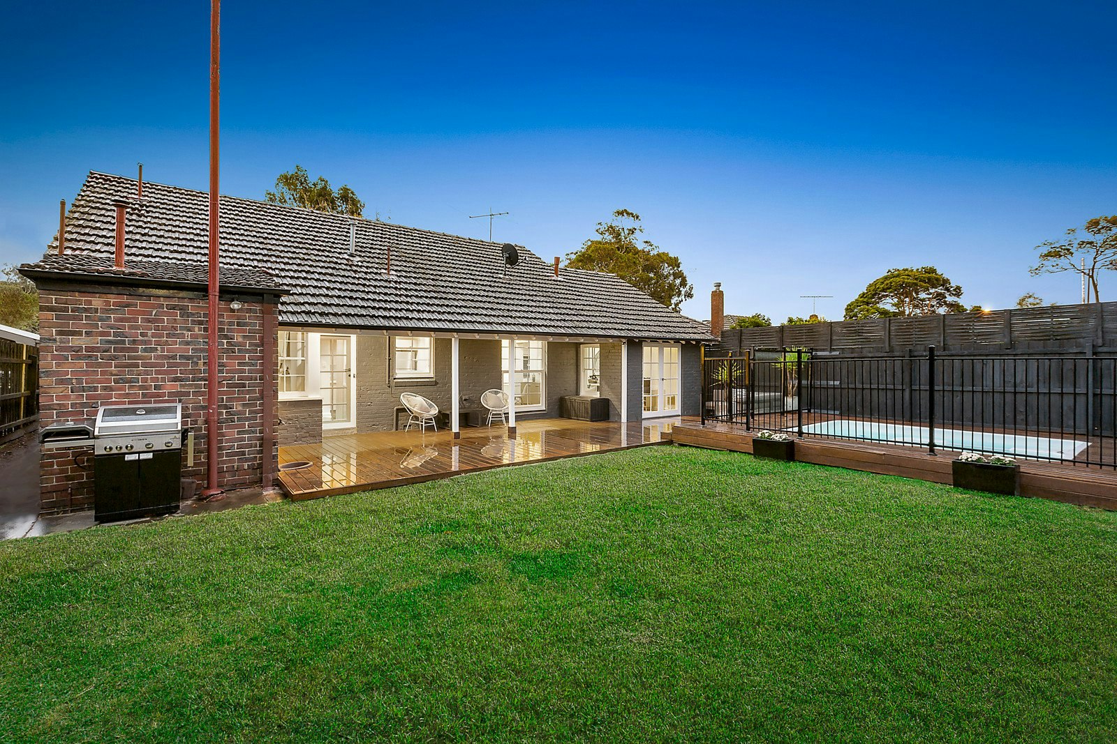 50 Sycamore Street, Malvern East, VIC