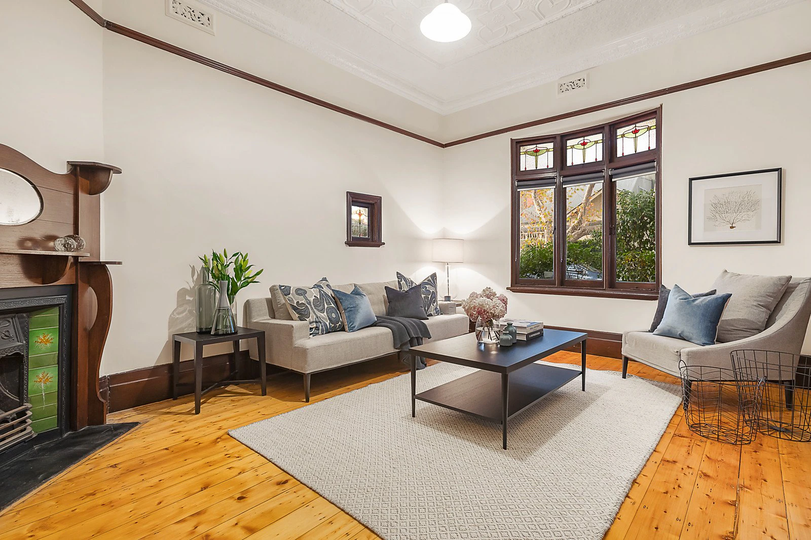 7 Lawson Street, Elwood, VIC