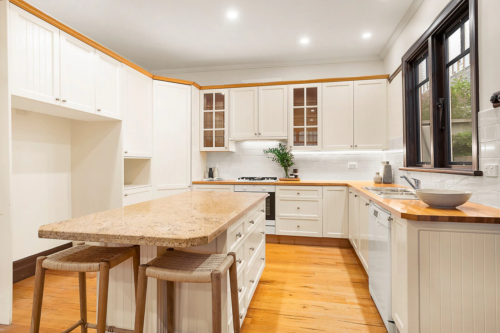 7 Lawson Street, Elwood, VIC