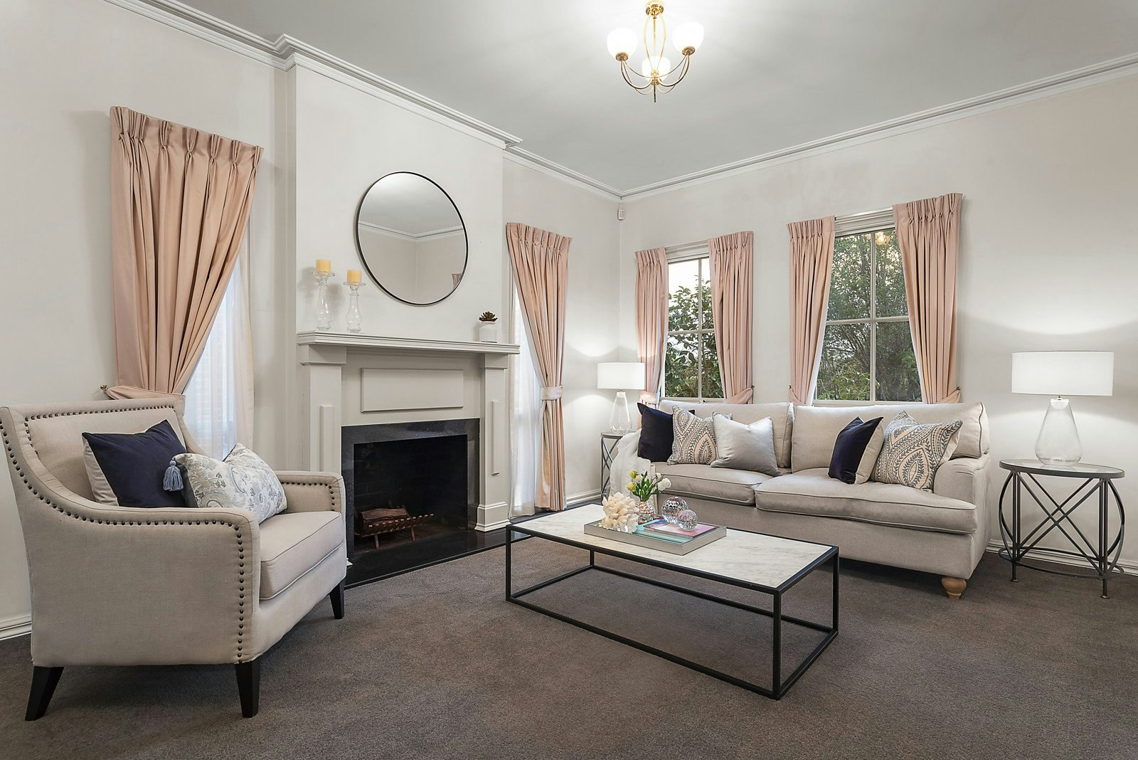 1/6 Glencairn Avenue, Camberwell, VIC