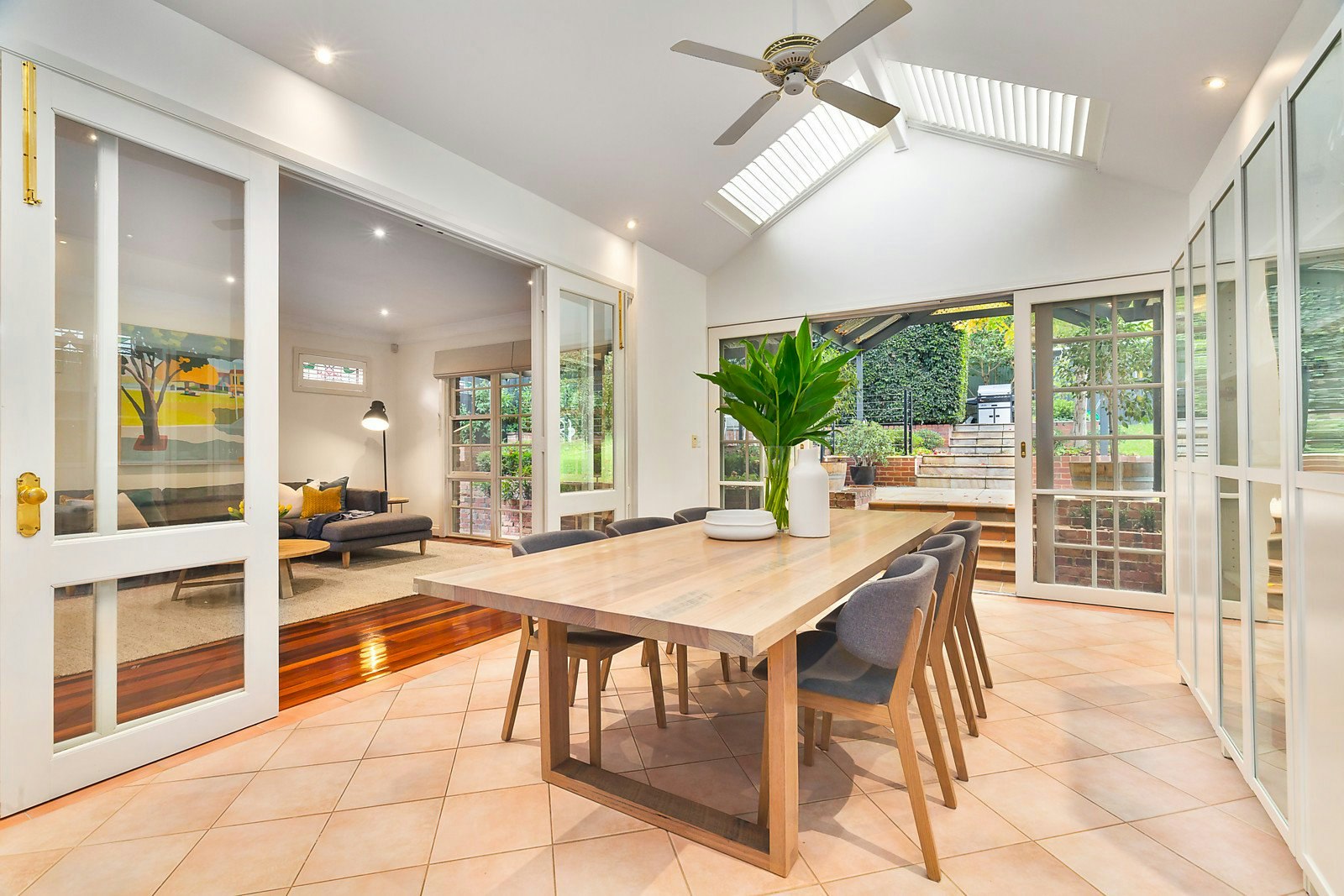 7 Vernon Street, Glen Iris, VIC