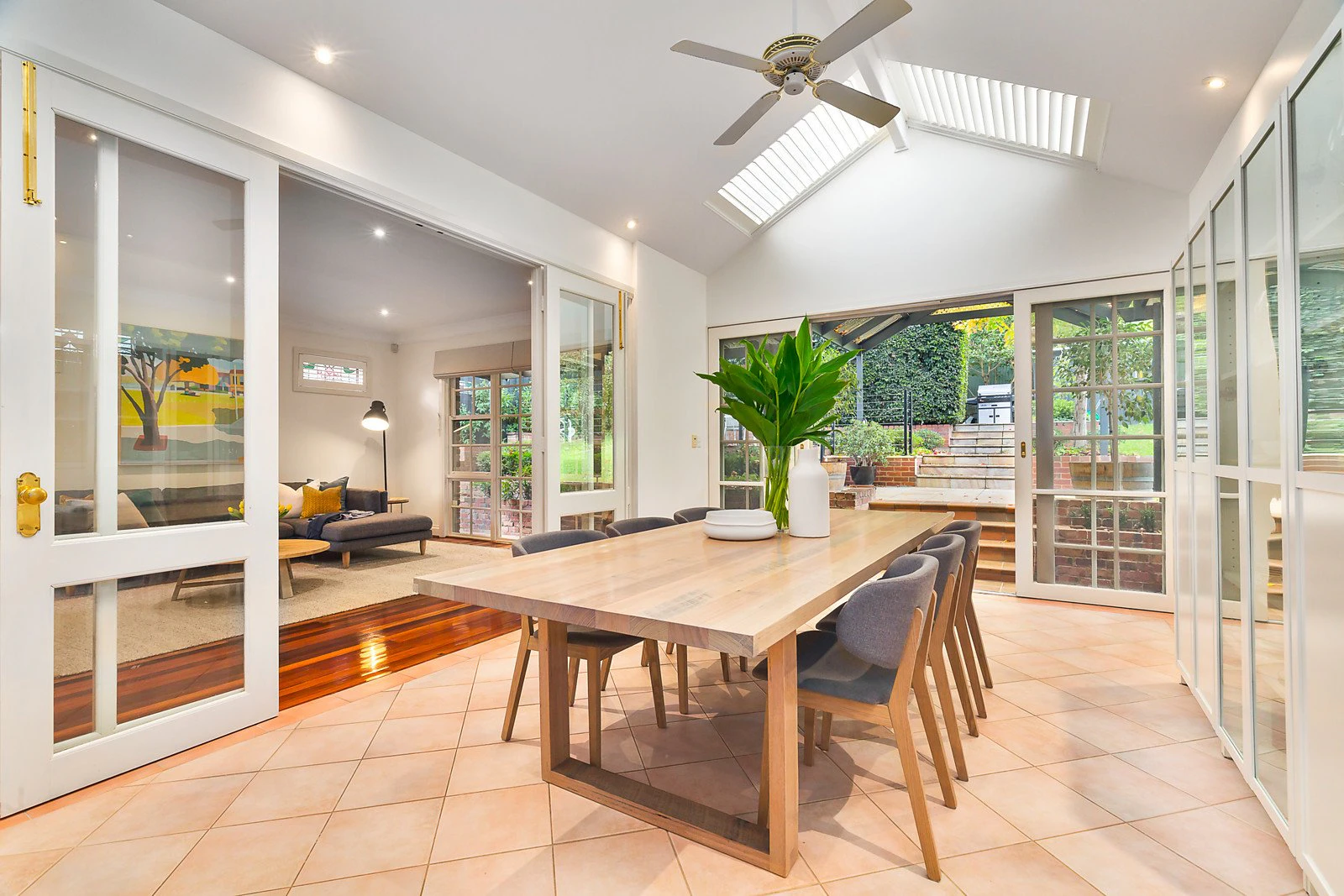 7 Vernon Street, Glen Iris, VIC