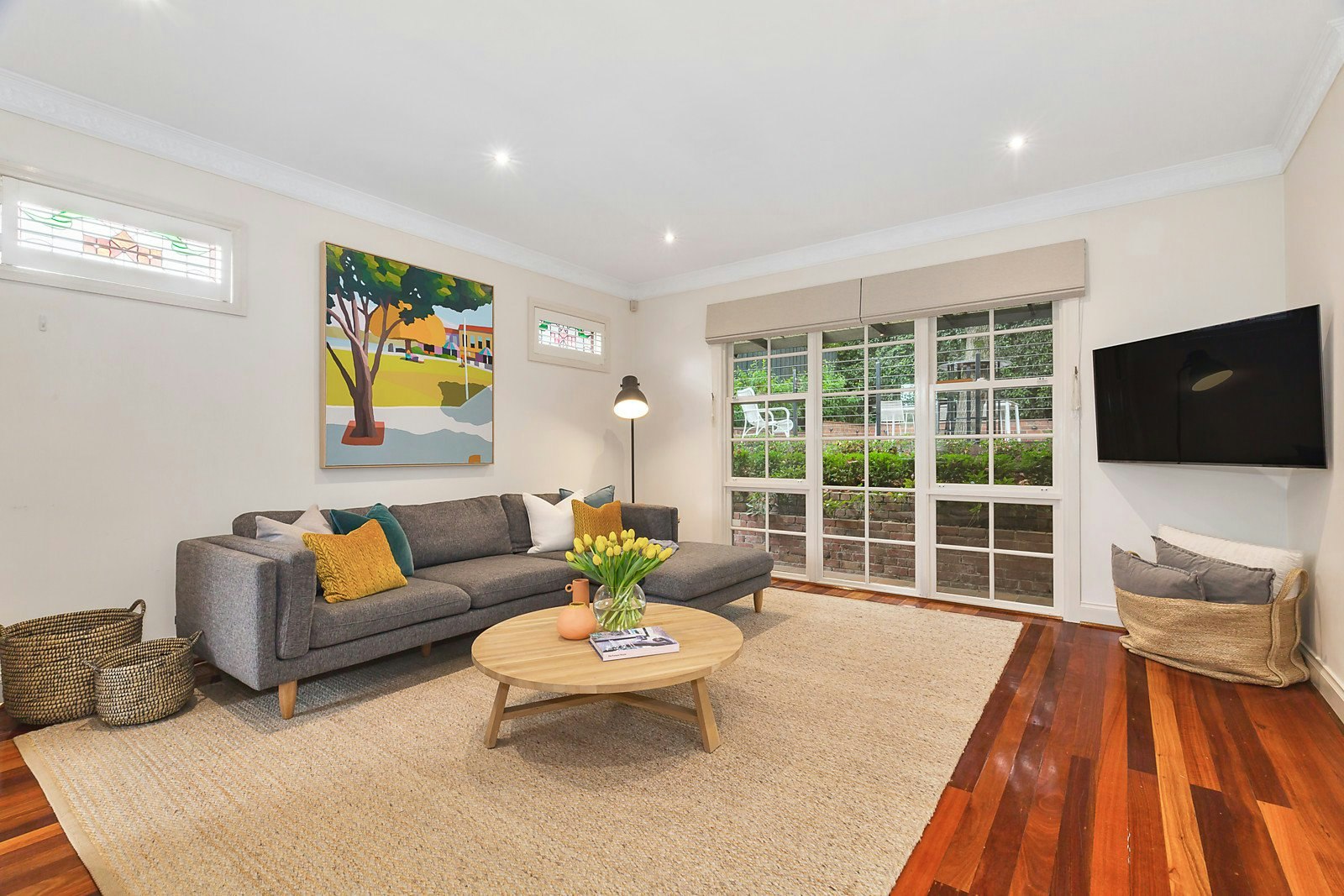 7 Vernon Street, Glen Iris, VIC