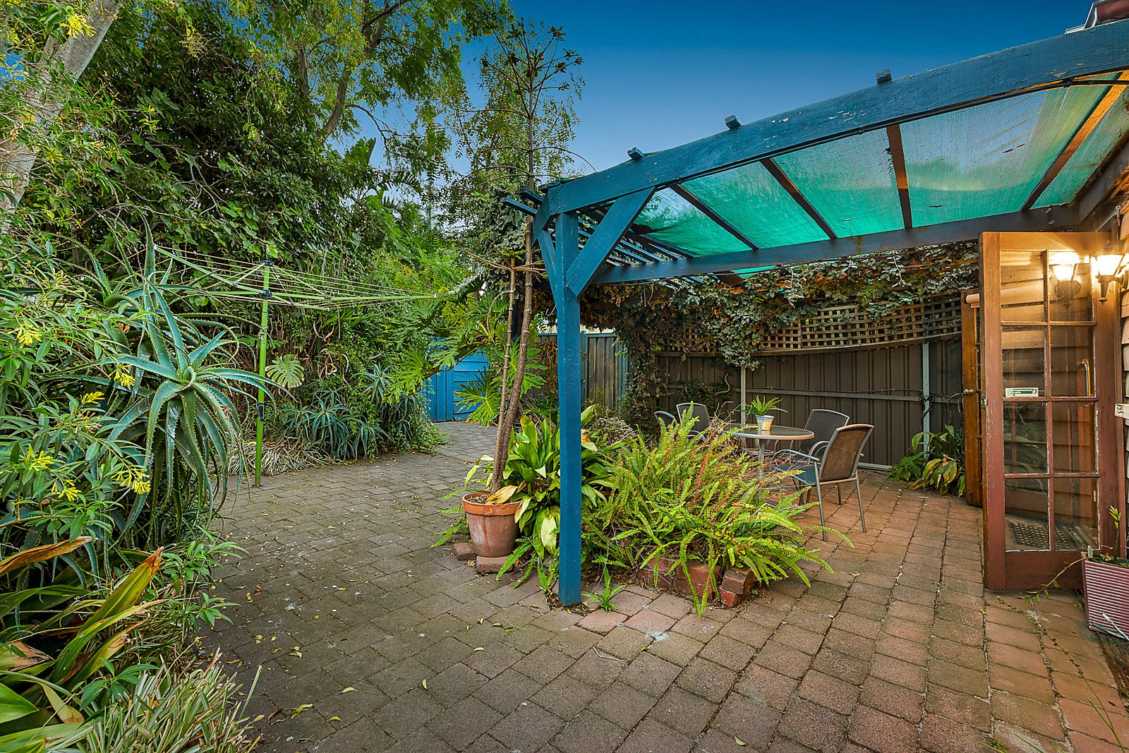 11 Barkly Avenue, Armadale, VIC