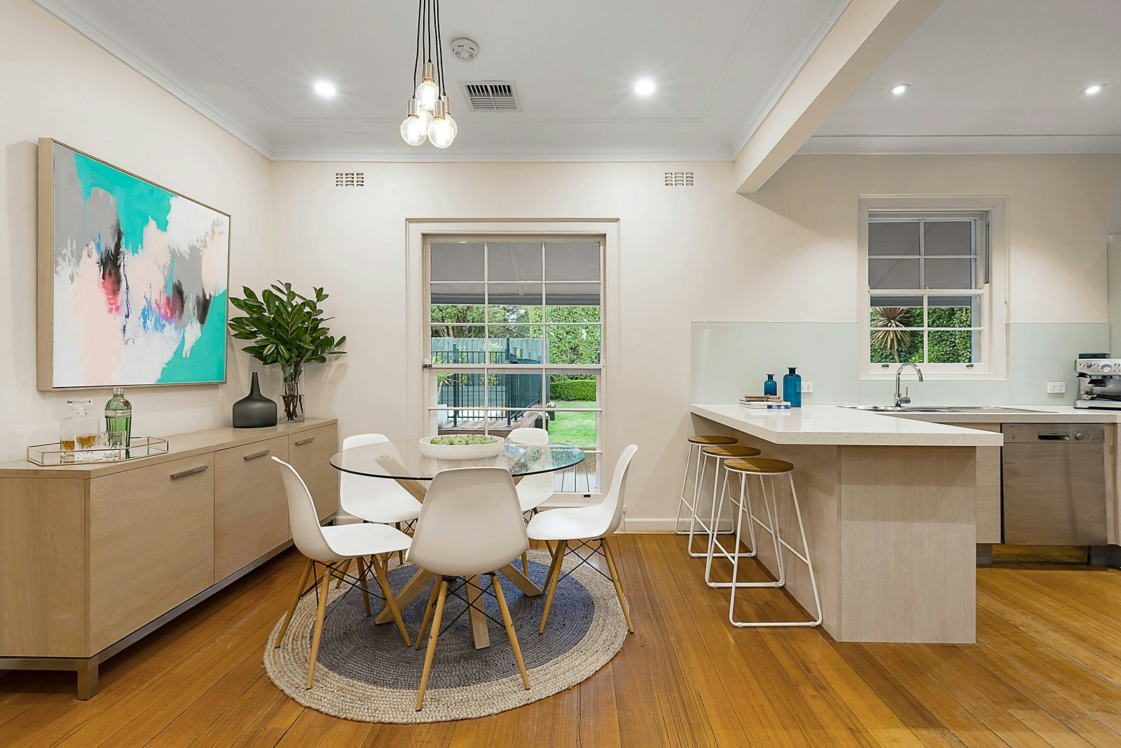 50 Sycamore Street, Malvern East, VIC