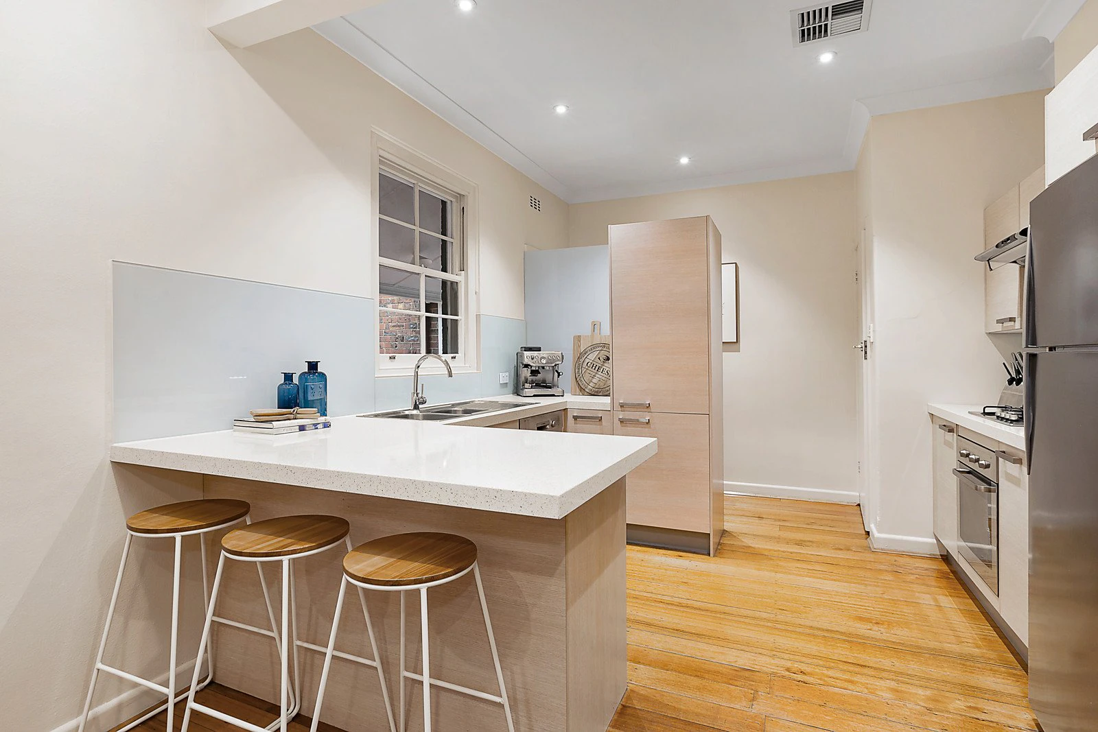 50 Sycamore Street, Malvern East, VIC