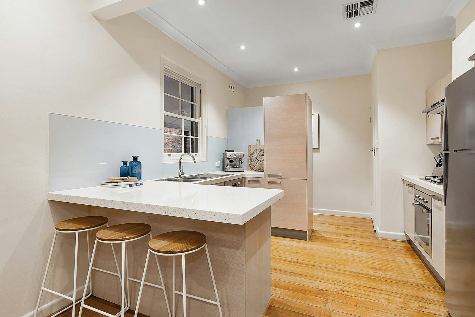 50 Sycamore Street, Malvern East, VIC