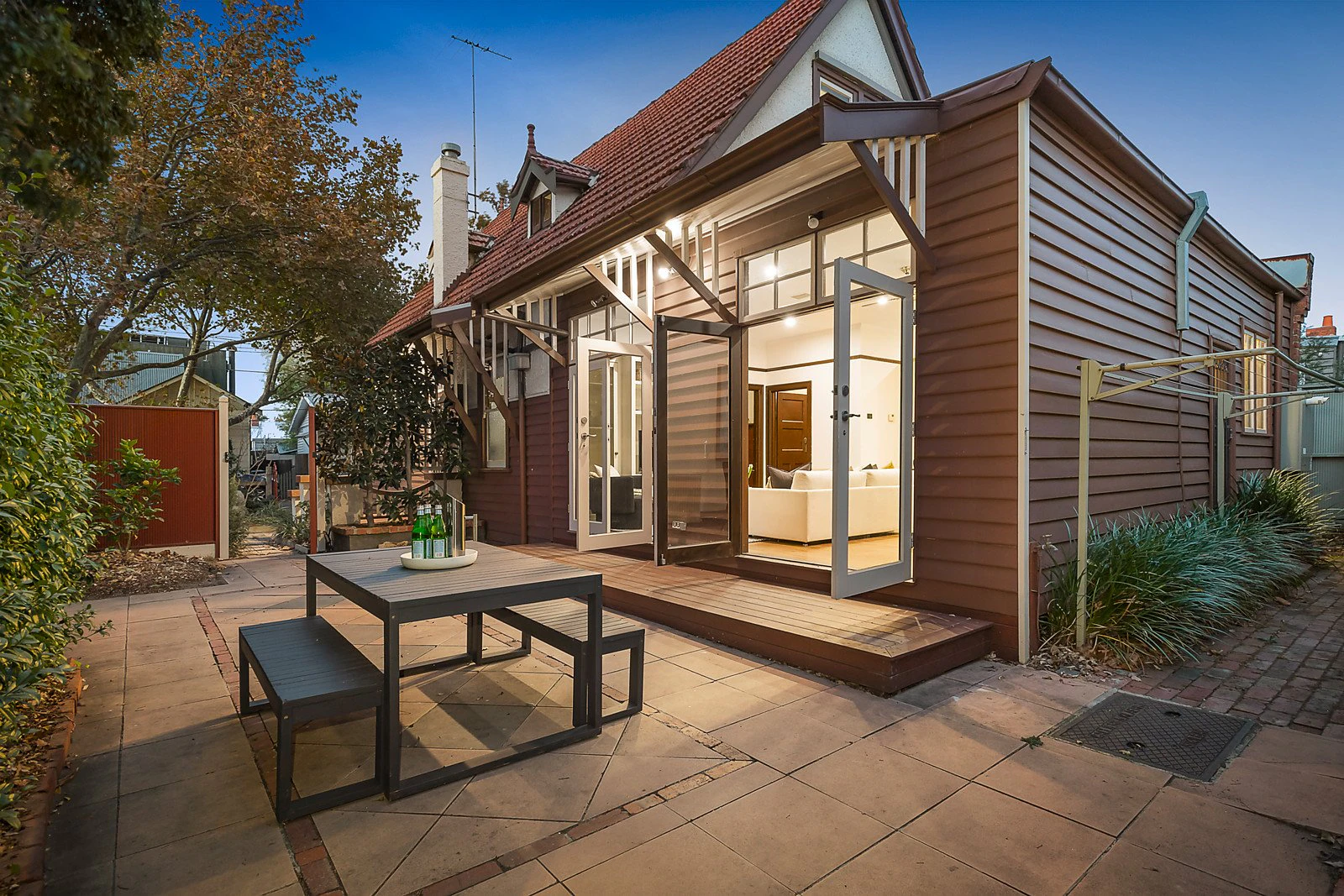 7 Lawson Street, Elwood, VIC
