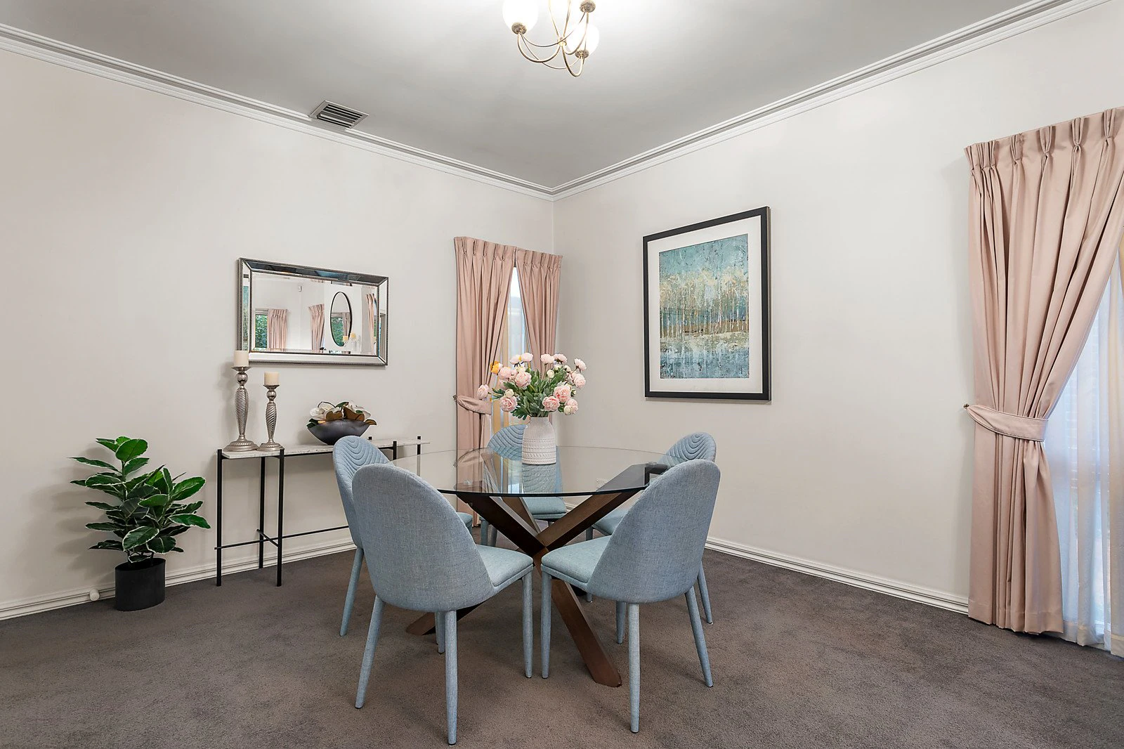 1/6 Glencairn Avenue, Camberwell, VIC