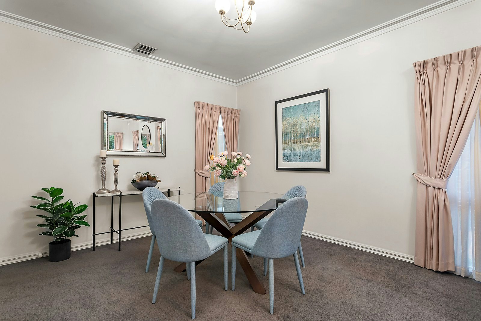 1/6 Glencairn Avenue, Camberwell, VIC