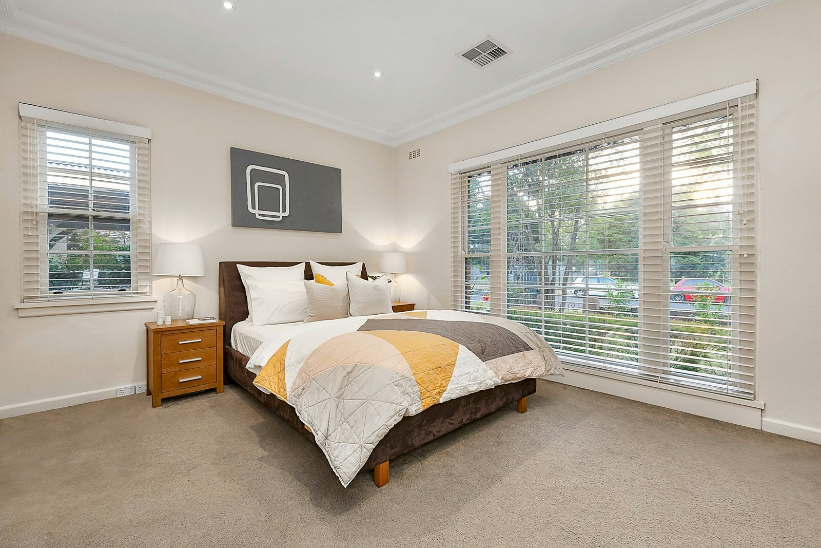 50 Sycamore Street, Malvern East, VIC