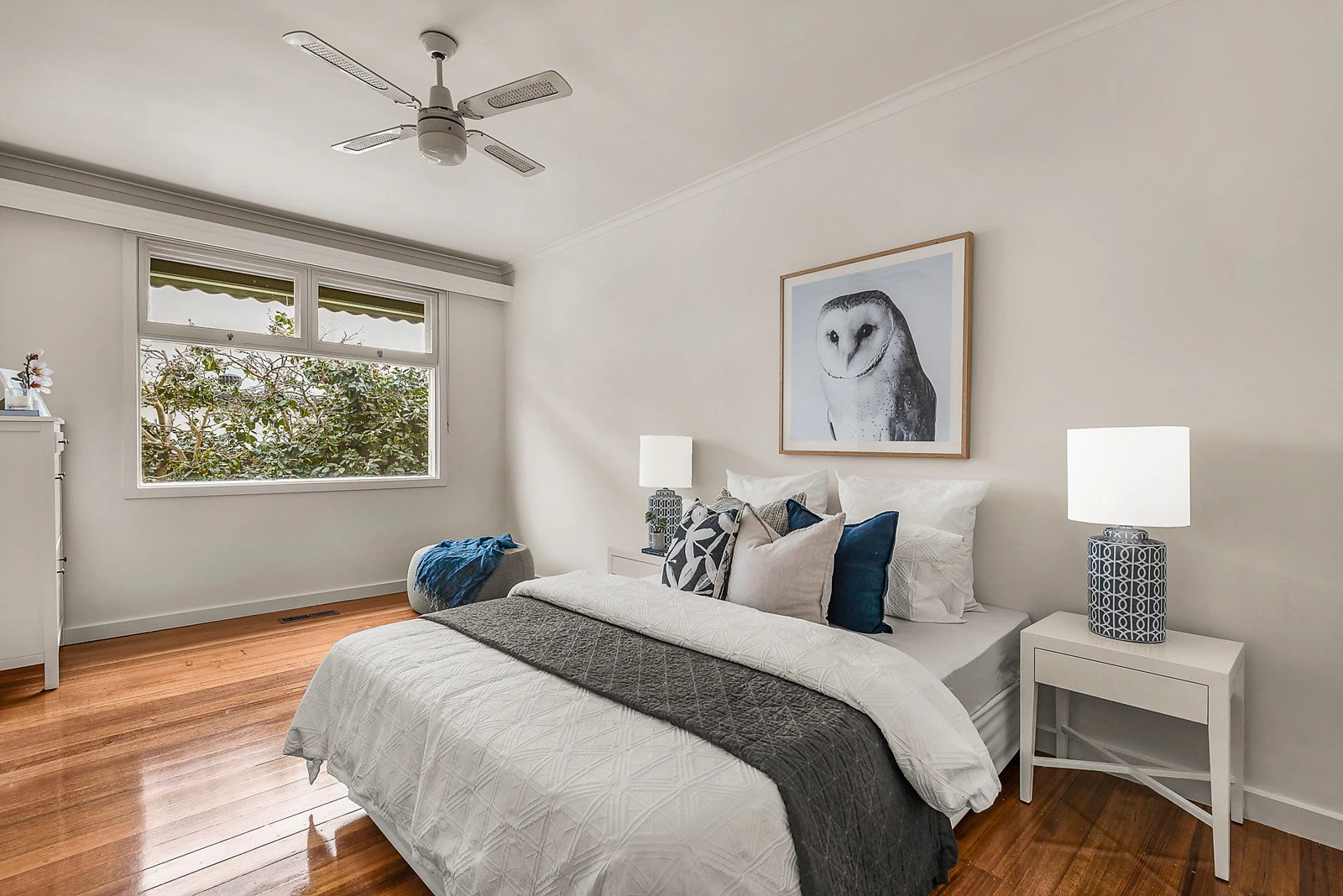 1/115 Roslyn Street, Brighton, VIC