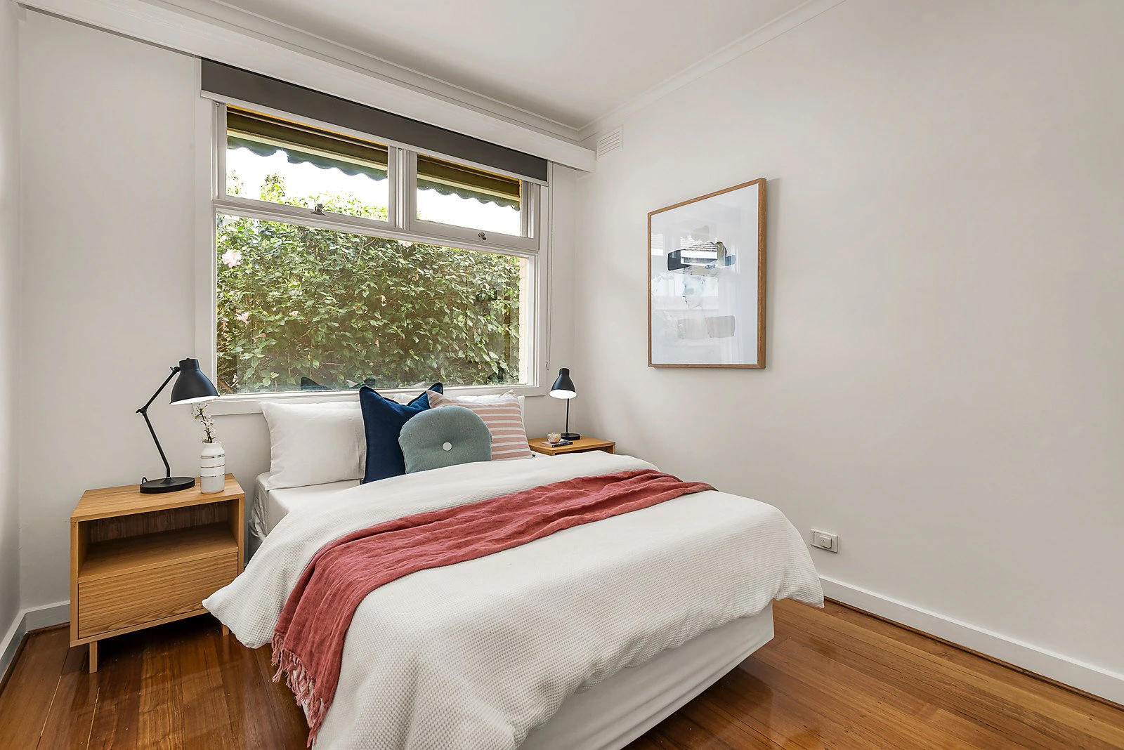 1/115 Roslyn Street, Brighton, VIC