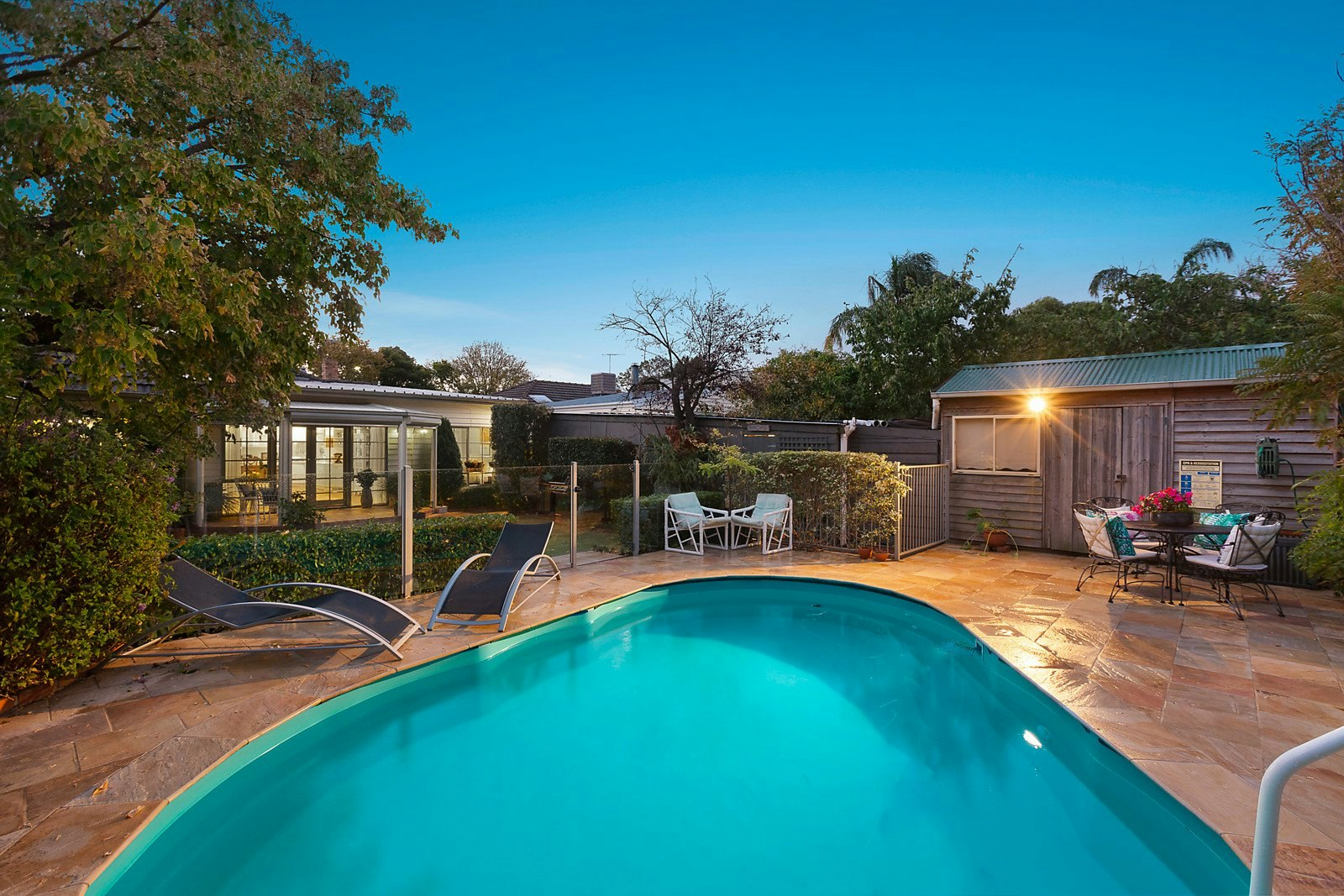 4 Delma Street, Bentleigh East, VIC