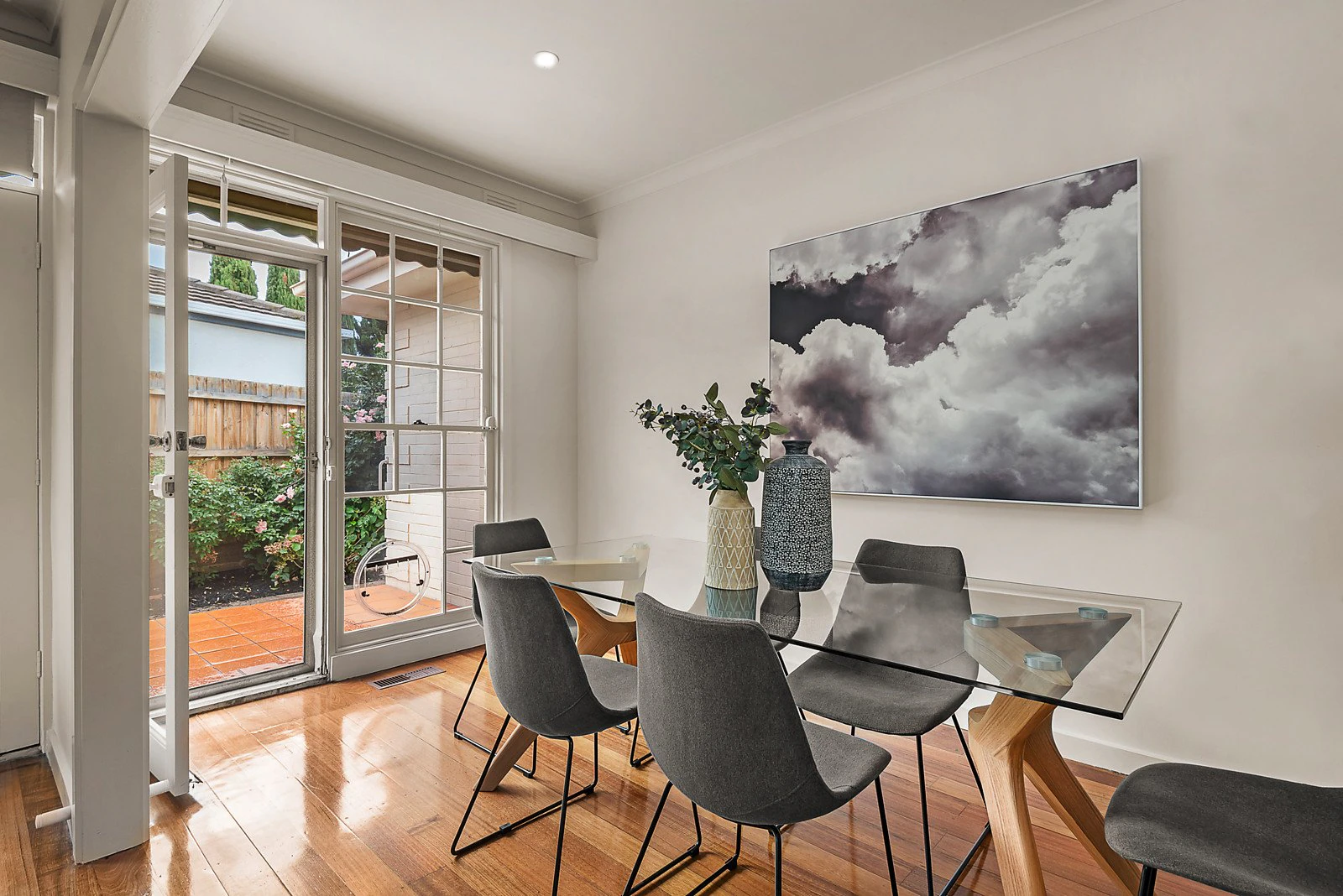 1/115 Roslyn Street, Brighton, VIC