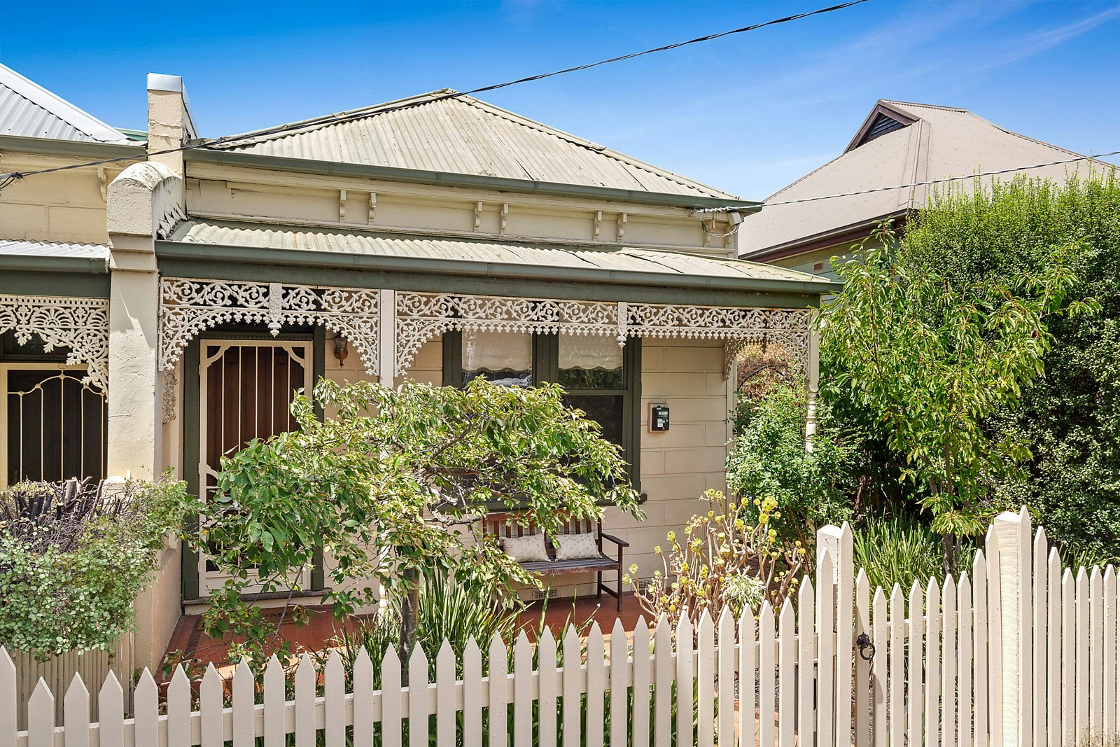 19 Aberdeen Street, Hawthorn East, VIC