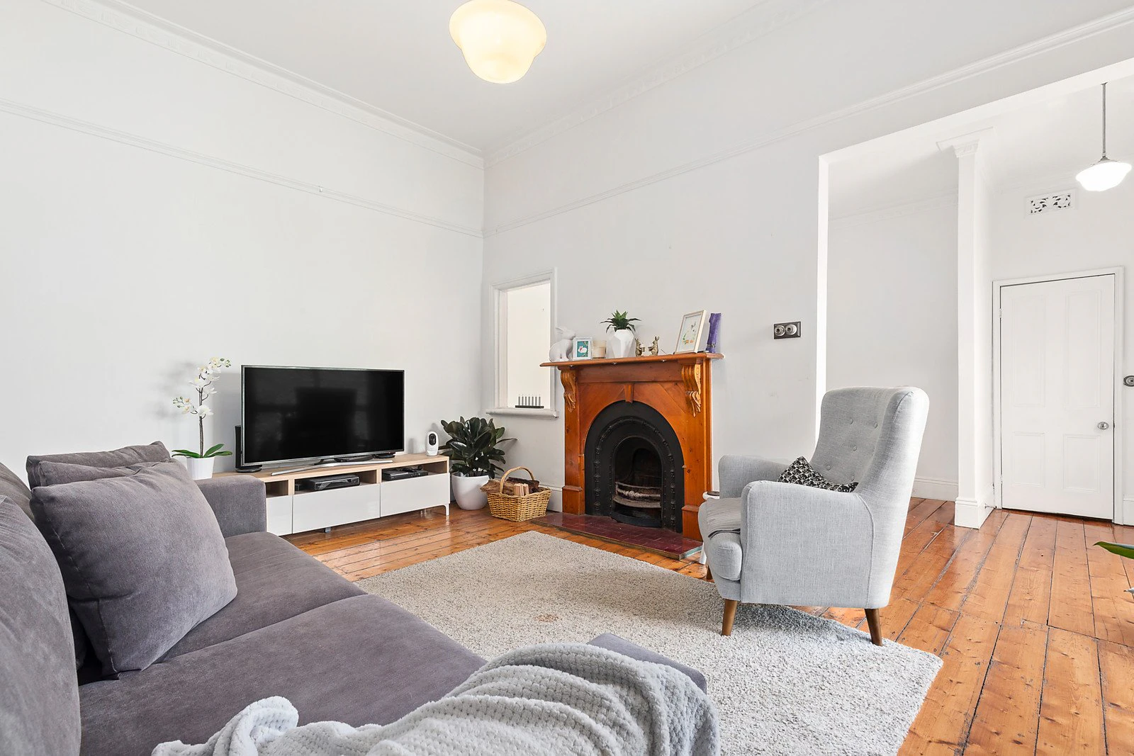 19 Aberdeen Street, Hawthorn East, VIC
