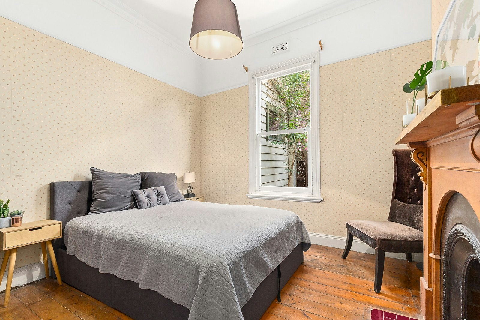 19 Aberdeen Street, Hawthorn East, VIC