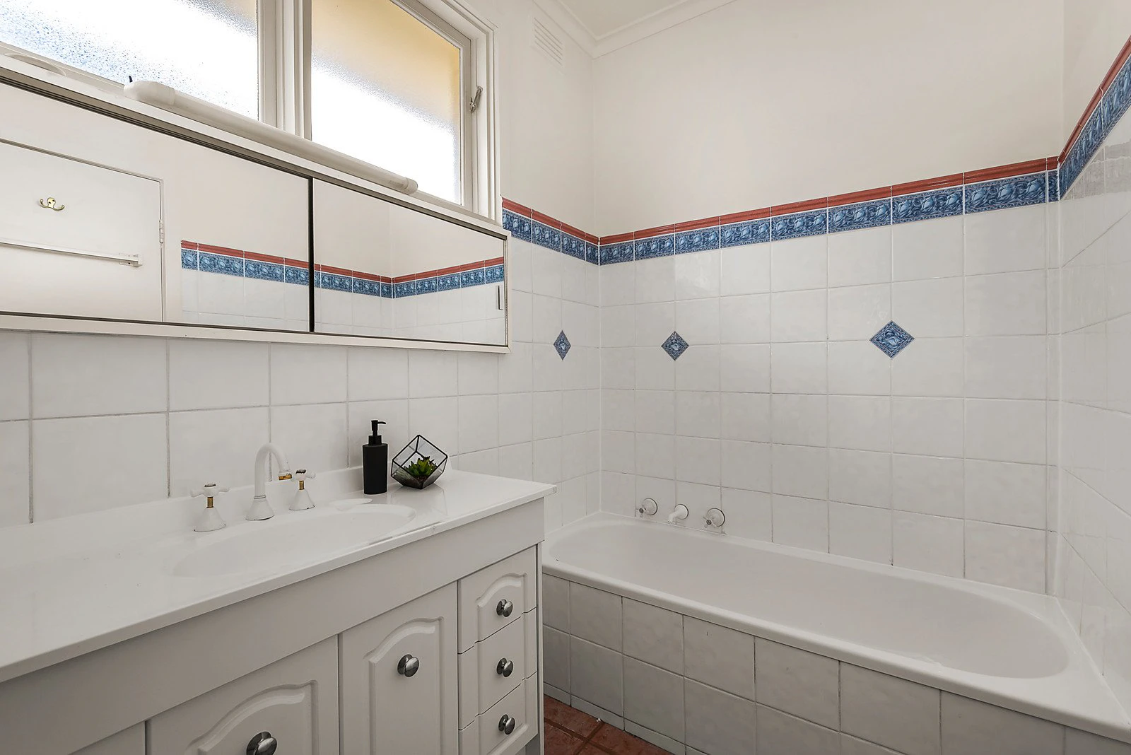 1/115 Roslyn Street, Brighton, VIC