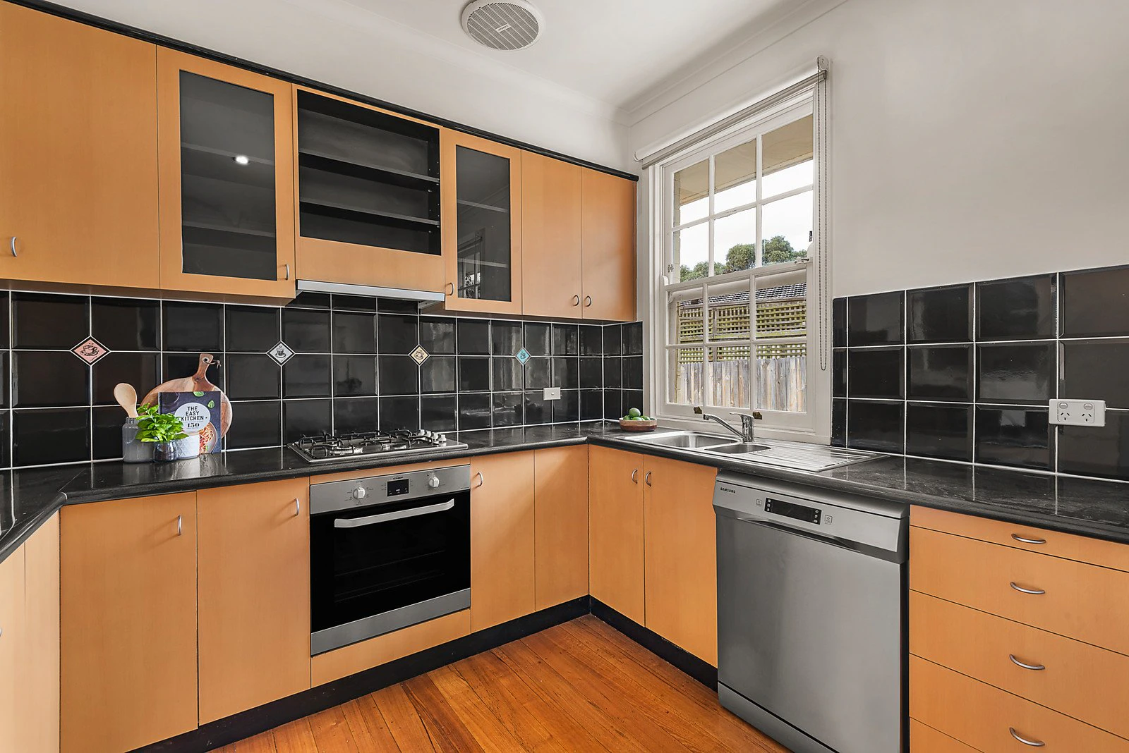 1/115 Roslyn Street, Brighton, VIC