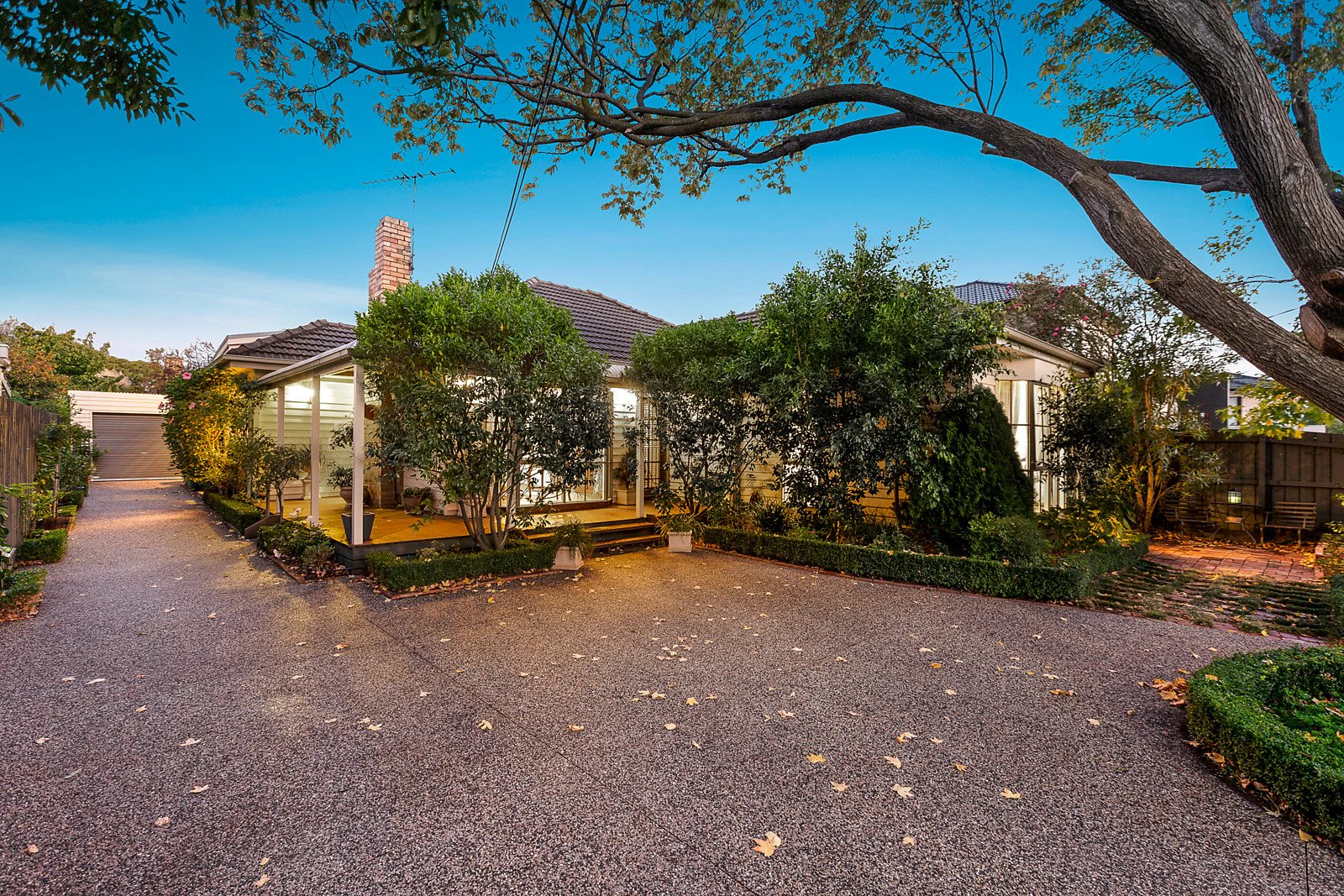 4 Delma Street, Bentleigh East, VIC
